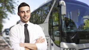 Pourquoi l'autocar est le meilleur moyen de transport?