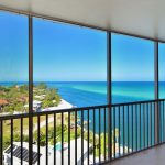 Séjour balnéaire en Floride : 3 belles plages à privilégier