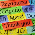 États-Unis d’Amérique