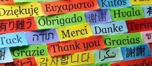 États-Unis d’Amérique