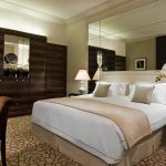 Nos conseils pour obtenir les meilleurs tarifs d’hôtel à Casablanca