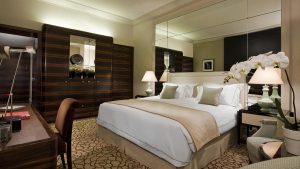 Nos conseils pour obtenir les meilleurs tarifs d’hôtel à Casablanca
