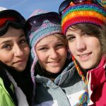 Comment trouver la bonne colonie de vacances pour son enfant ?