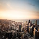 Pâques à New York avec l'Esta