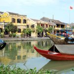 Hoi-An