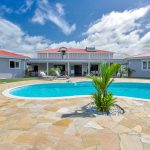 maison de vacances ideale