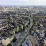 Visiter la ville de Nantes : les incontournables
