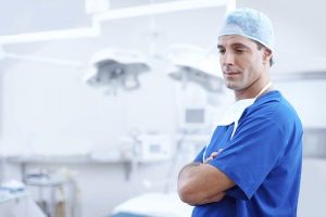 dentiste à Lausanne
