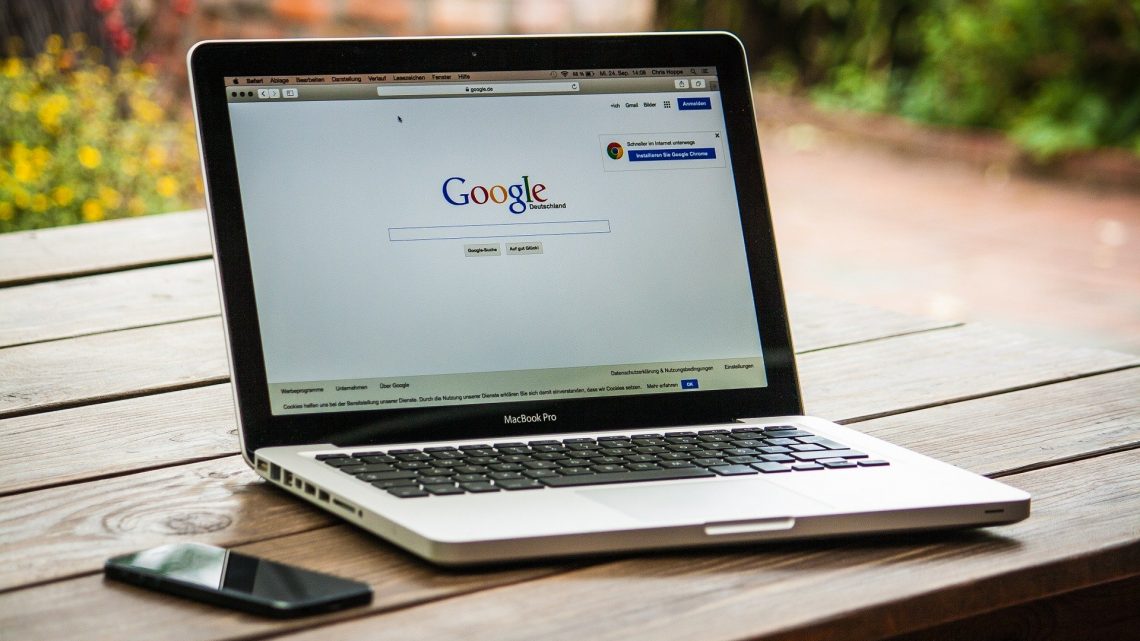 5 fausses idées courantes sur les tarifs wix.