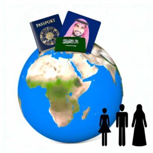 changements-r--cents-dans-la-politique-des-visas-saoudiens