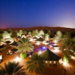 sejour-de-reve-en-arabie-saoudite