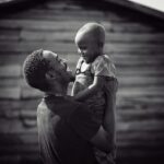 Les coulisses d'une mission humanitaire