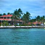 San Pedro