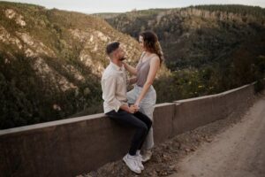voyage en couple