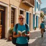 Astuces pour un voyage sûr en Grèce : conseils et recommandations pratiques