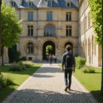 Comprendre le choix d'une école de management et de commerce en France