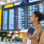 Faut-il un passeport pour aller en Martinique : la réponse pour chaque cas