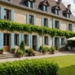 B&B HOTEL Montbéliard Sochaux