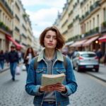 Les erreurs qui gâchent un voyage et comment les évite