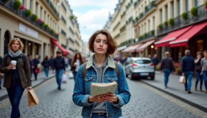 Les erreurs qui gâchent un voyage et comment les évite