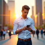 Les applications indispensables pour vos déplacements