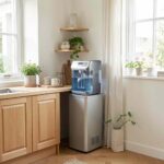 Le purificateur révolutionnaire de 2026 pour une eau plus pure