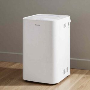 Le purificateur révolutionnaire de 2026 pour une eau plus pure
