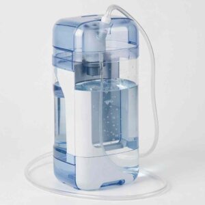 Le purificateur révolutionnaire de 2026 pour une eau plus pure