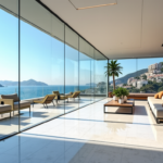 Avis sur Piras Immobilier à Monaco : l’expertise d’exception en 2026