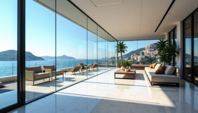 Avis sur Piras Immobilier à Monaco : l’expertise d’exception en 2026