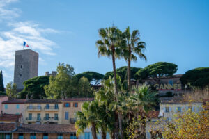 cannes suquet