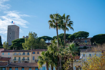 cannes suquet