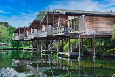 Comment vérifier qu'un écolodge mérite son label avant de réserver